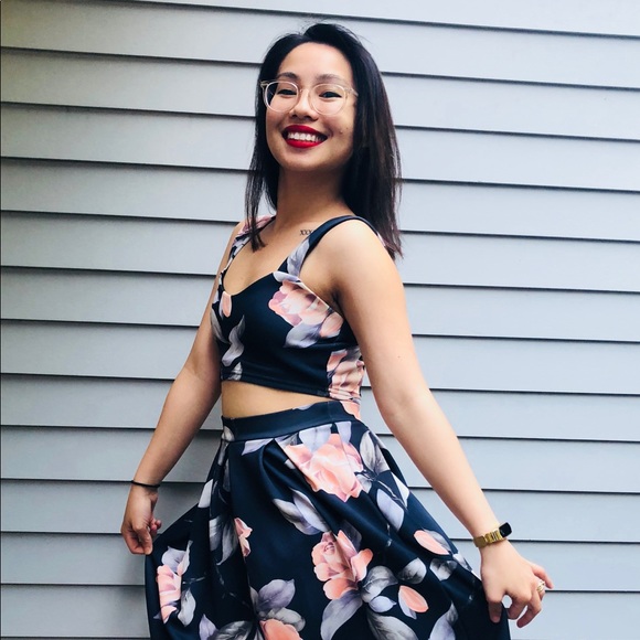 Meet the Seller: siguah! - Picture 4 of 9